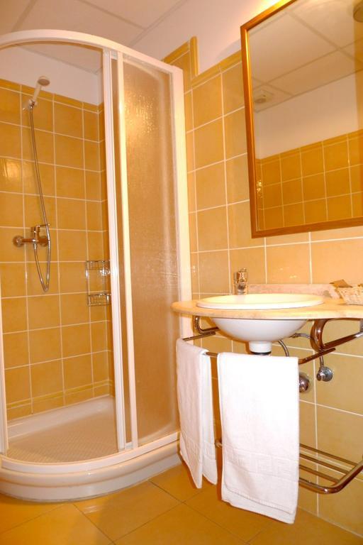 Apartamentos Rurales Antojanes Granda  Pokój zdjęcie